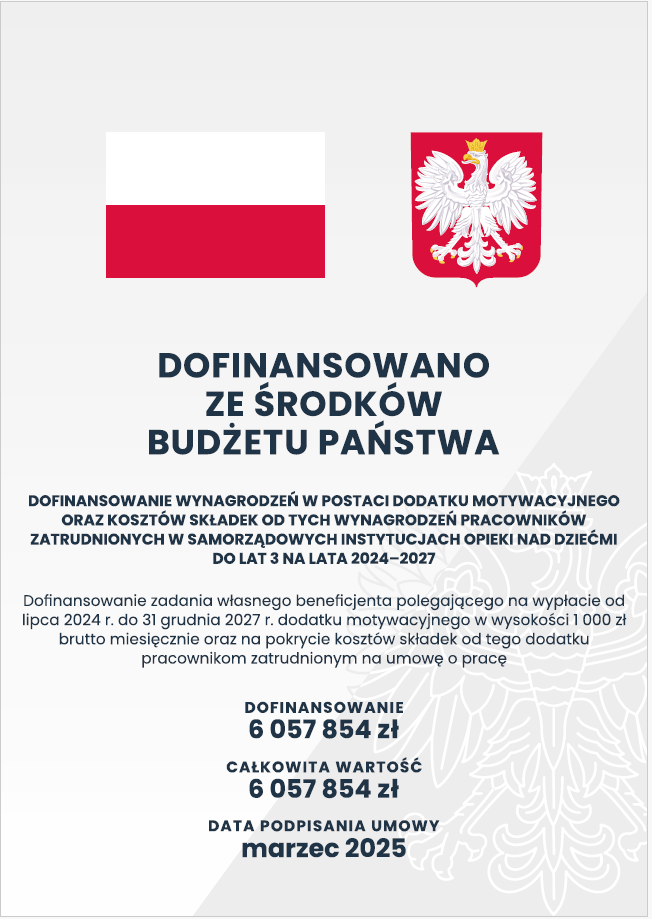 plakat 2025