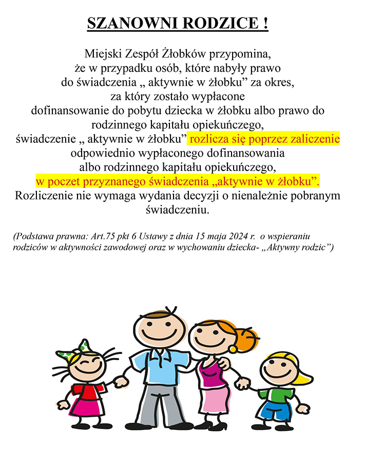 info rodzice 3